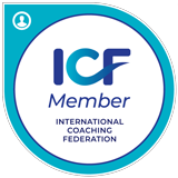 International Coaching Federation | Member