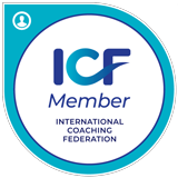 International Coaching Federation | Member